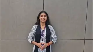 Towards Collaborative Learning: Faculty Interface by NICCS and Department of English, PWC| Sandhya