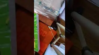 CTET 2024 BOOK #arihantpublication #ctetexam #ctet2024 #ctetpreparation #ctetbook #ctetbooks #yt