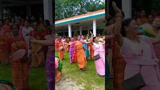 UPPL Long Live 👍🎇🎉🌹#bodoshortvideo #subscribe #highilts #viralvideo #youtubechanl
