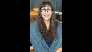 Sounds Heal Podcast with Katie Down and Natalie Brown