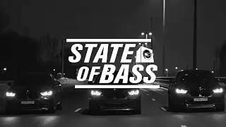 Arem Ozguc, Arman Aydin & Jordan Rys - Infinity (Vargenta Remix)