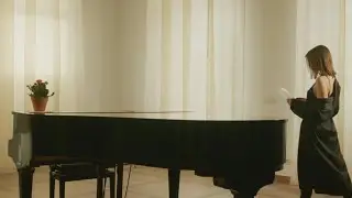 CIRCO (video ufficiale) -CLAE