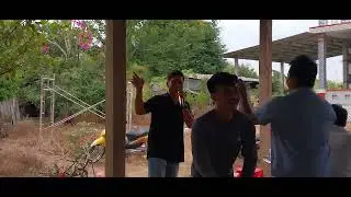 ck.nho vvee emm tb.minh nhut van khi&ecirc;m.