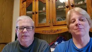 My Multiple Myeloma Journey | Living with Cancer | Part 1: Diagnosis