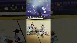 [Отсылка к следующему ролику] #short #shorts #hype #roblox #basketball
