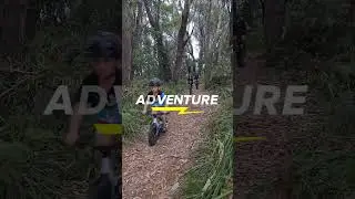 Kids Electric Bike the best kids electric bike ebike surron eride stacyc takani #ebike #ebikelife