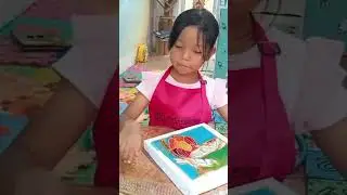 #artventuroar #Malaysia #kidslearning #kiddiy #handsonlearning #learnthroughplay #kidsactivities