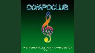 BASE MUSICAL 5