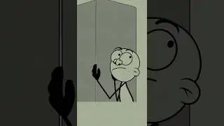 Me at 3am because I said I wasnt hungry during dinner! (4k memes) #shorts