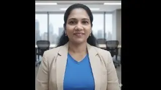 MISSION ME/DAY 17/EFT ON MONEY MANIFESTATION/GENTLE UPPER BODY WORKOUT