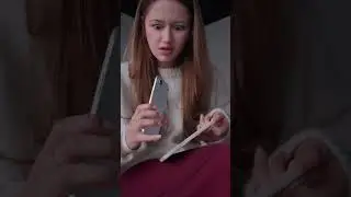 Чехлы AceCase не только надежно защищают iPhone, но и выглядят реально стильно 🔥