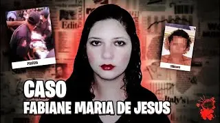 Caso Fabiane Maria de Jesus: O que um boato de internet pode causar l Mentes Perversas