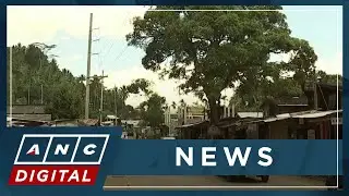 Comelec sets Bangsamoro elections for March 30 | ANC