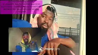Empire Mansions Heaven on the Level... #skySlytv Sylvester Kwasi Bekoe #MMSTV #LTVearn