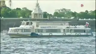 Копия видео EPIZOD 1 ALEKsounder