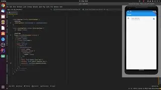 CheckboxListTile