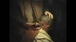 barekprzestań // co słychać (lalalaj)