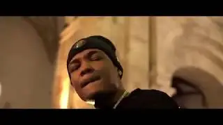 Chino Montana   Sufrimiento  video oficial