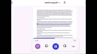What to zay in the time of growing insanity             green information