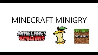 live minecraft 1.8 z kolega