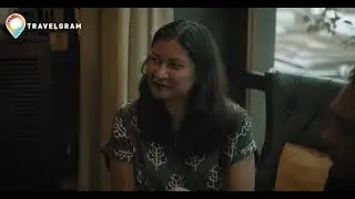 TD Conversations: 10 years of The Table