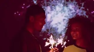 JCURLZ - OTHER HALF *MUSIC VIDEO* (Prod. By YoungTaylor x Pxrty x 80root)