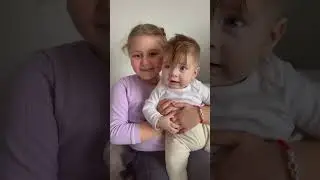 En g&uuml;zel kızlar Yaman&rsquo;da var