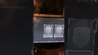 Madden Ultimate legends fantasy pack opening