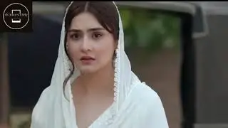 Kesi Teri KhudGharzi Last Episode Short Review || Drama Society With Sidra