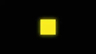 Glow 64 bits 32 bits 16 bits 4 bits 2 bits 1 bit