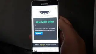 How to get free 8 ball pool coins and cash using online generator