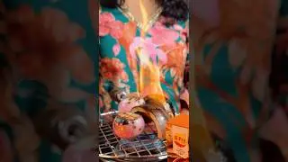 Shevbhaji #shorts