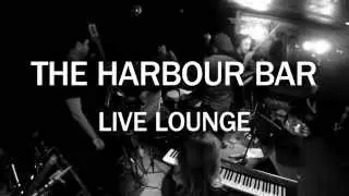Mother's Delight Baile an Salsa at The Harbour Bar