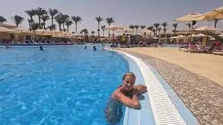 My GoPro Video