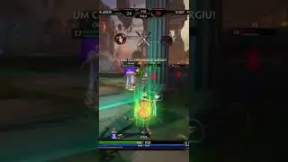 #twitch #xbox #xboxseriess #youtube #gamergirl #smite #smiteshorts