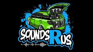Soundsrus Live Tv