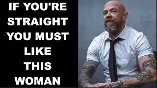 If You Don't Date Trans People You're A Biggot