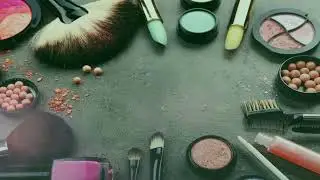 Cosmetic Industry Email List 2023 Download - Commercial Email Lists (DataBase 2023)