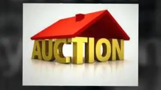 no sale no fee conveyancing London