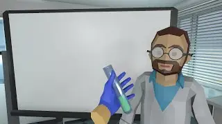 Brando's Lab Official Trailer