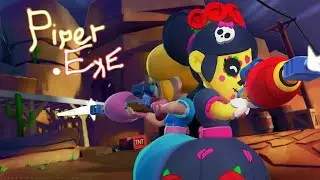Piper.exe