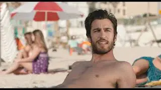 SUBLET | &ldquo;The Power of a Kiss&rdquo;, Official Clip