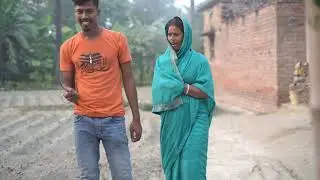 injection video funny video | injection funny video on hip crying | funny injection reaction video