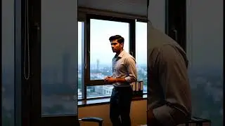 How BYJU&rsquo;S Collapsed After a $22 Billion Valuation