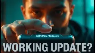 Этот биткоин-кран легален? Практический обзор с интеграцией со Speed ​​Wallet.