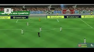 the most stupid goal keeper