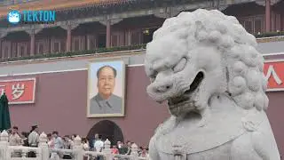 La Navidad perseguida y prohibida en China