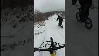 THIS RIDE IS ANOTHER DIMENSION #shorts #viral #funny