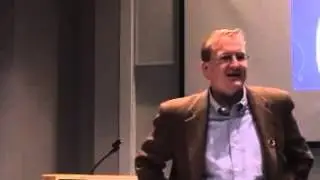 Joel Daly
