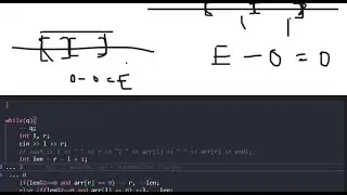 Codeforces Round #832 problem #D
